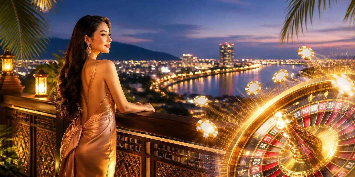 z16c รูเล็ตฝรั่งเศสบน z16c — โต๊ะจริง กฎครบ เล่นได้เลย